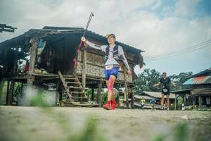 BIB: 
                            <button type="button" onclick="openModal(25925137)" class="btn btn-primary btn-sm float-right btn-popup" data-toggle="modal" data-target=".modal-high-quality">
                        <i class="fas fa-shopping-cart"></i> Add to Cart
                    </button>
                                            <button type="button" onclick="isThisMe(25925137, true)" class="btn btn-success btn-sm float-right btn-popup btn-isme hidden" data-toggle="tooltip" data-placement="bottom" title="นี่คือรูปของคุณใช่ไหม คลิกที่นี่เพื่อเอาเข้าอัลบั้ม">
                        <i class="fas fa-plus"></i> Add to album
                    </button>
                    <button type="button" onclick="isThisMe(25925137, false)" class="btn btn-warning btn-sm float-right btn-popup btn-isnotme hidden">
                        <i class="fas fa-ban"></i> Remove from album
                    </button>